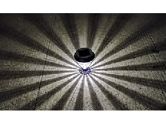 太陽(yáng)能路燈怎么提升充電效率？