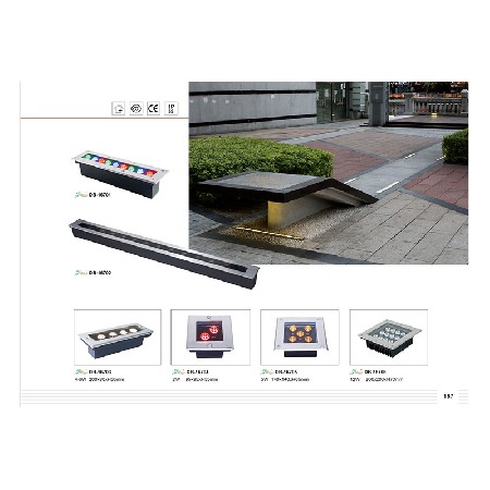 埋地?zé)?/>
							</figure>
							<div   id=