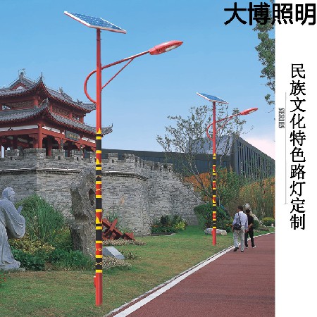 LED市電路燈農村道路改造亮化工程太陽能路燈特色路燈廠家批發(fā)