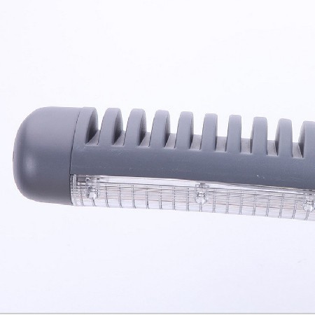 LED小路燈現(xiàn)代特色守望異形庭院燈戶外小區(qū)廣場鋁制燈具廠家批發(fā)
