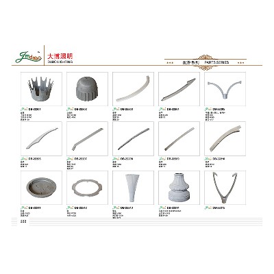 太陽(yáng)能路燈